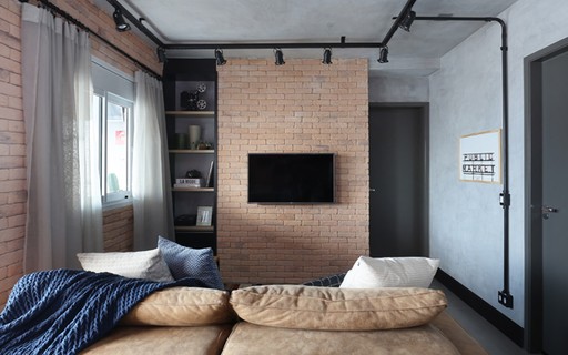 5 ideias de títulos