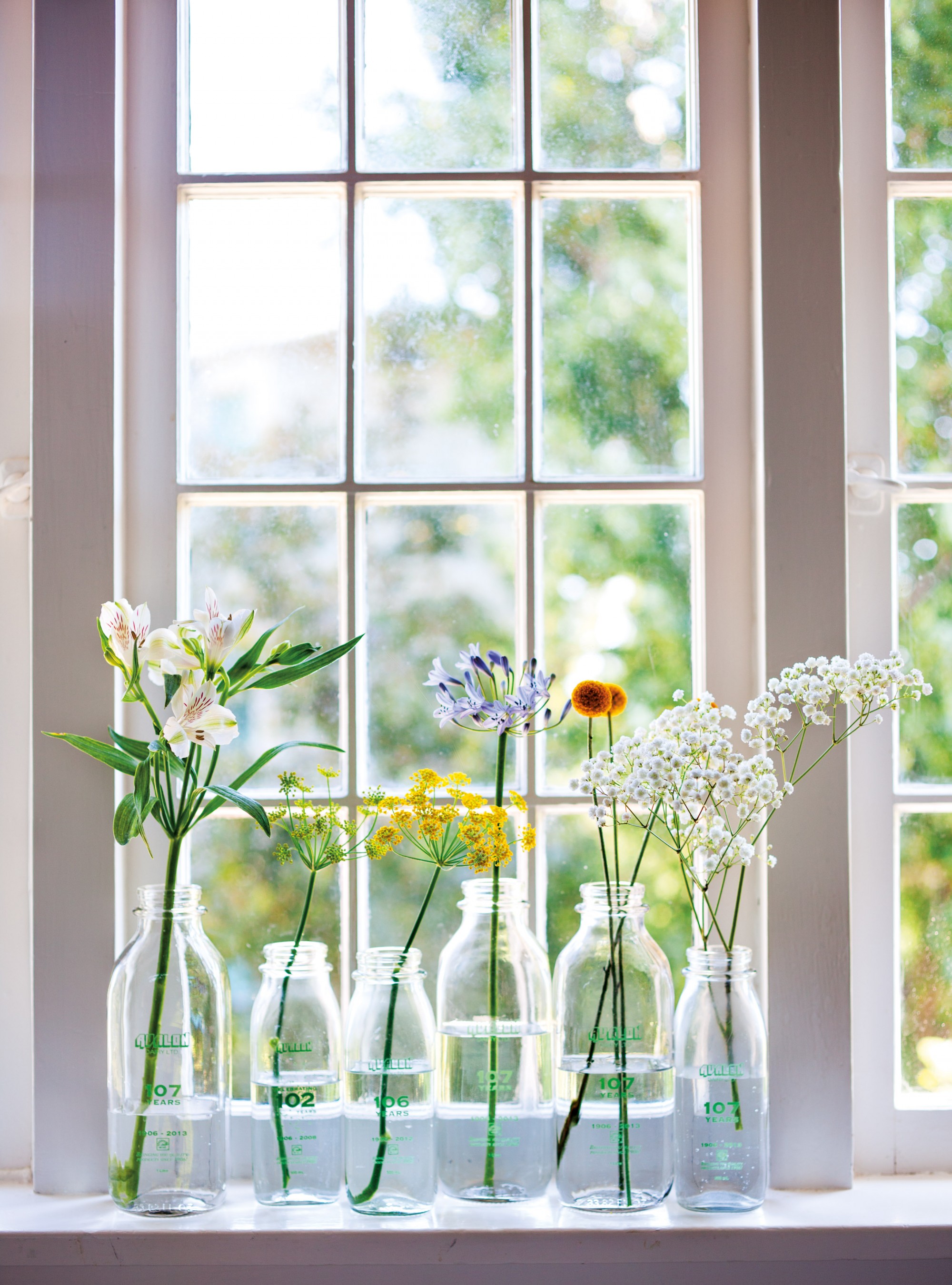 como evitar erros na decoração romântica e não deixar o ambiente infantil