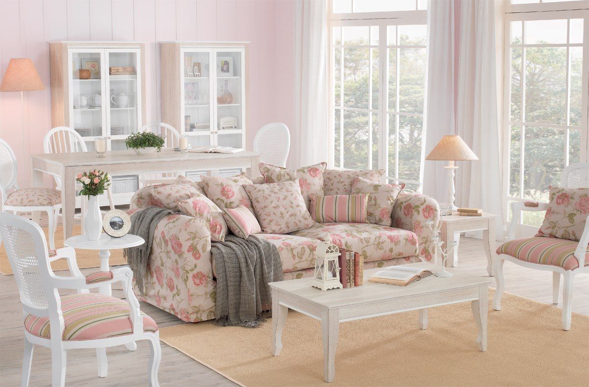 como evitar erros na decoração romântica e não deixar o ambiente infantil