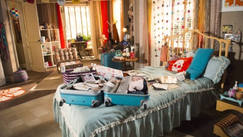 quanto custa decorar um quarto infantil para família