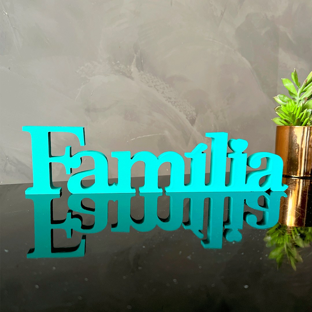 erros comuns ao decorar com fotos de família