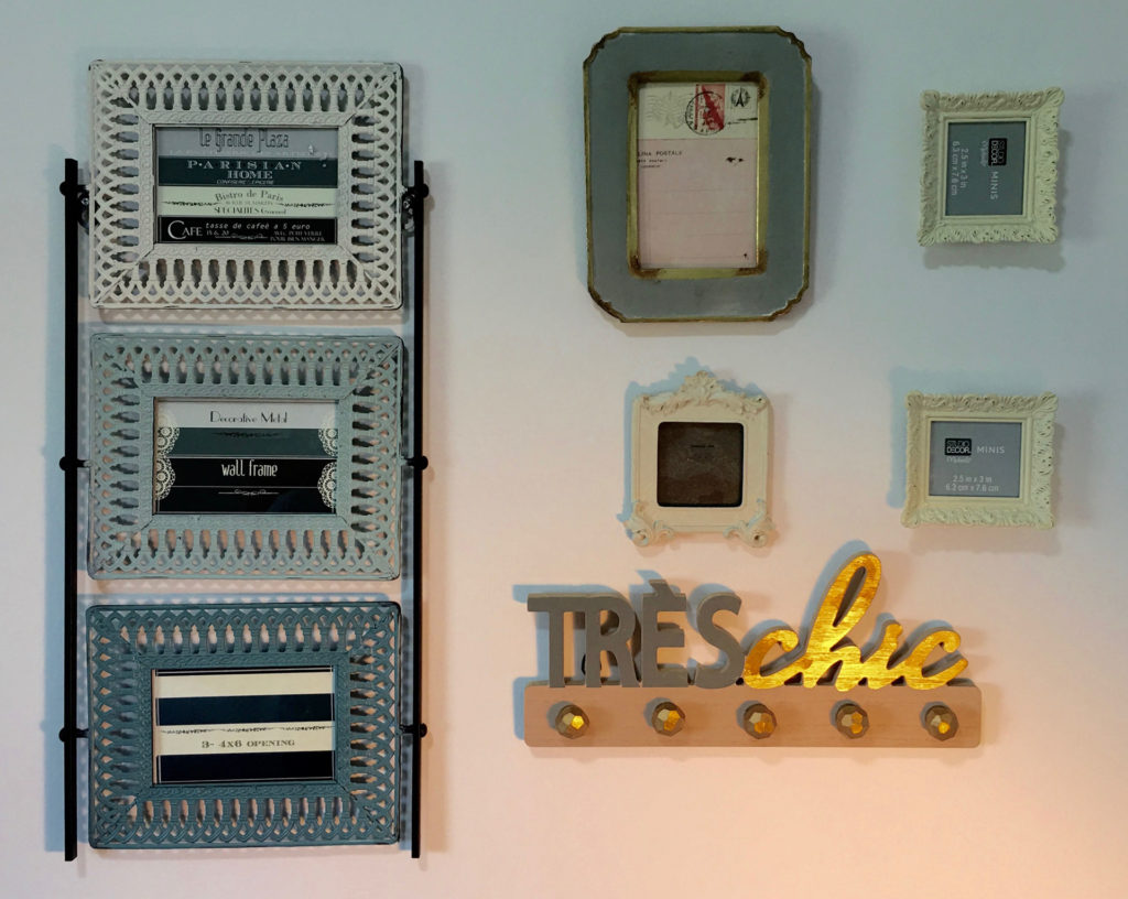 quanto custa decorar um quarto infantil para família