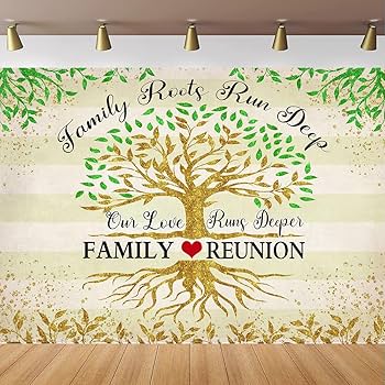 como criar um cantinho das memórias em apartamento pequeno