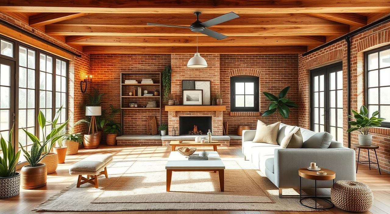 5 ideias de títulos