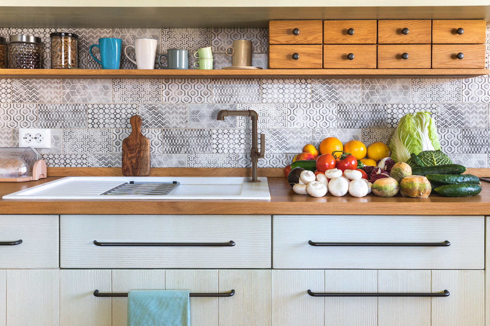 5 ideias de títulos