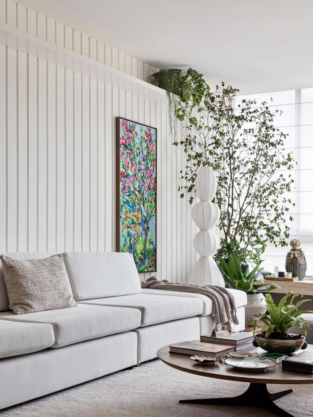 5 ideias de títulos