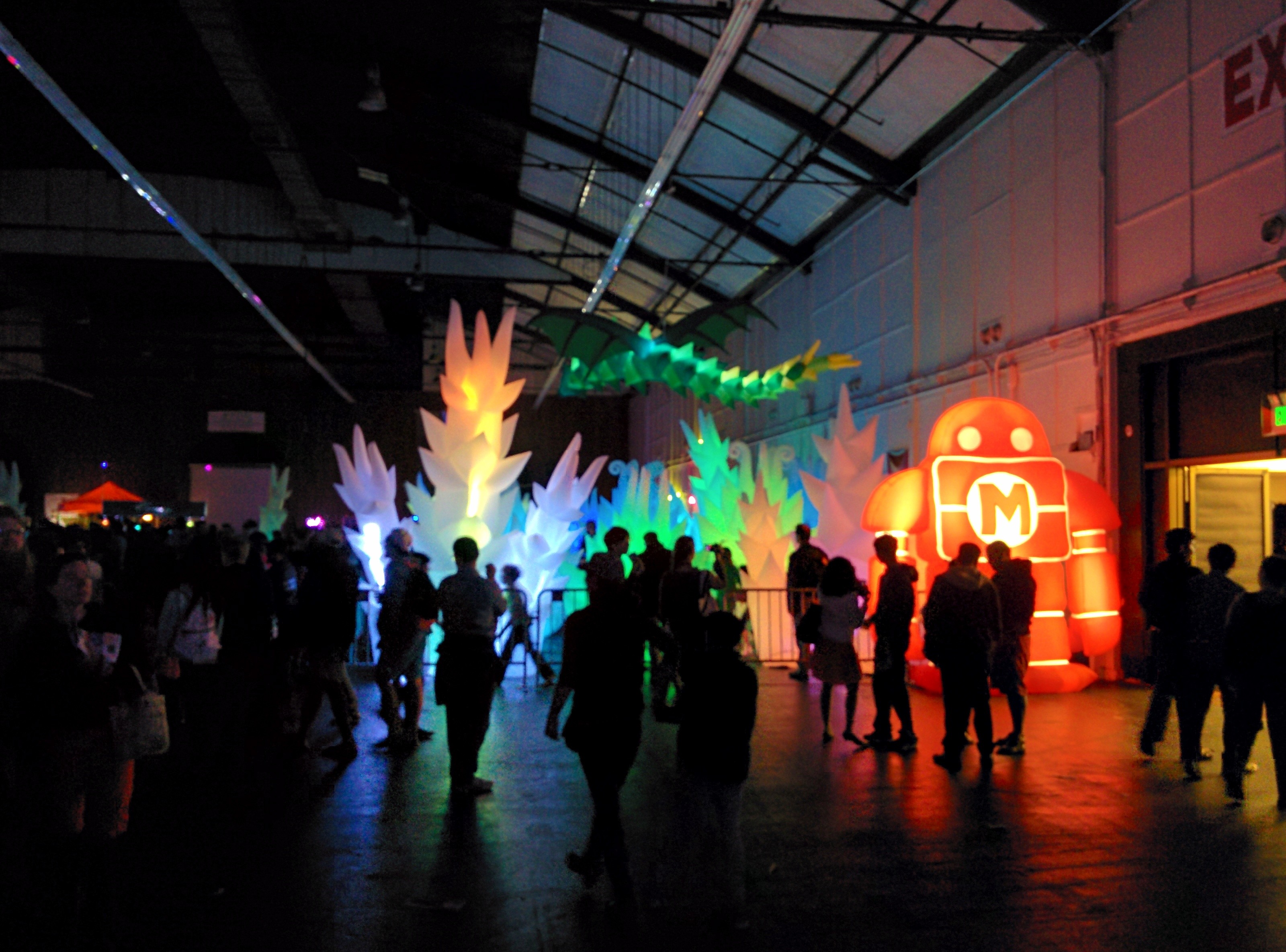 erros comuns ao decorar feira de ciências química