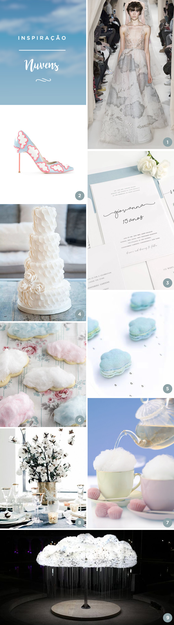 DIY: Como Fazer uma Festa Incrível Gastando Pouco em 2026