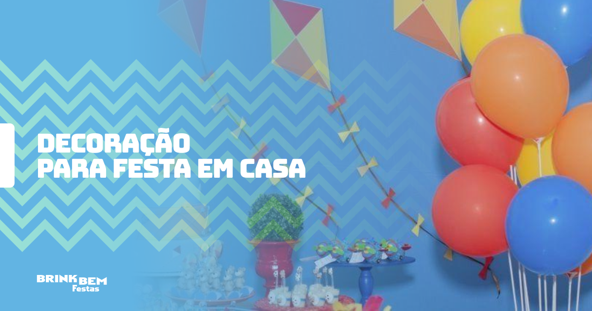 Paletas de Cores 2026: Guia Completo para Decoração de Festas