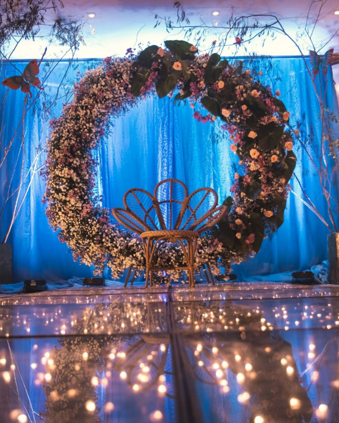 DIY: Como Fazer uma Festa Incrível Gastando Pouco em 2026