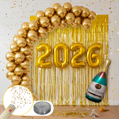 decoração festa 50 anos feminina simples