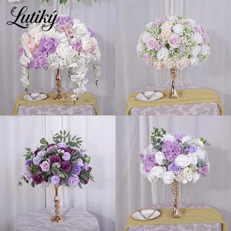 decoração festa 60 anos mulher