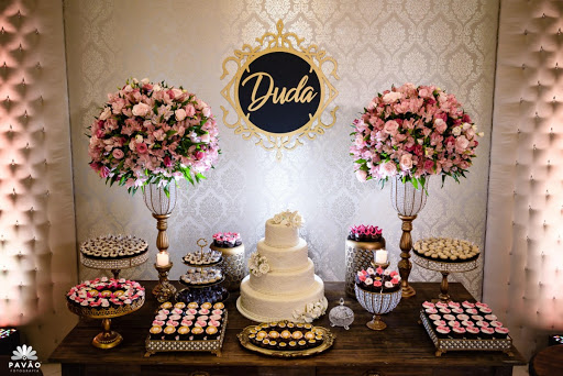 5 ideias de títulos:
1. Decoração de Festa Masculina: Tendências e Temas que Impressionam
2. Guia Completo: Como Decorar uma Festa de Aniversário Masculina Inesquecível
3. Do Boteco ao Minimalismo: Estilos de Decoração para Festas de Adulto Masculina
4. Itens Essenciais para uma Decoração de Festa Masculina Moderna
5. Inspirações de Cores e Temas para a Festa de Aniversário do Seu Homem