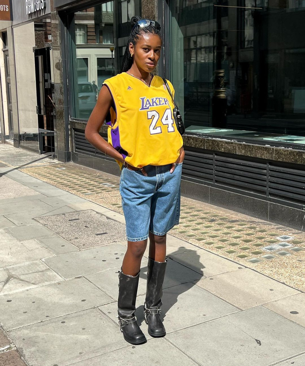 como fazer painel anos 90 para festa