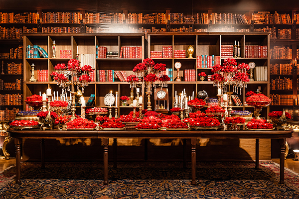 evitar erros decoração bela e a fera barata