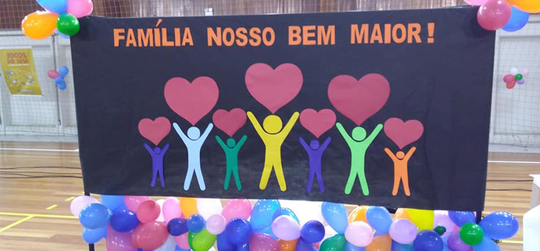 5 ideias de títulos