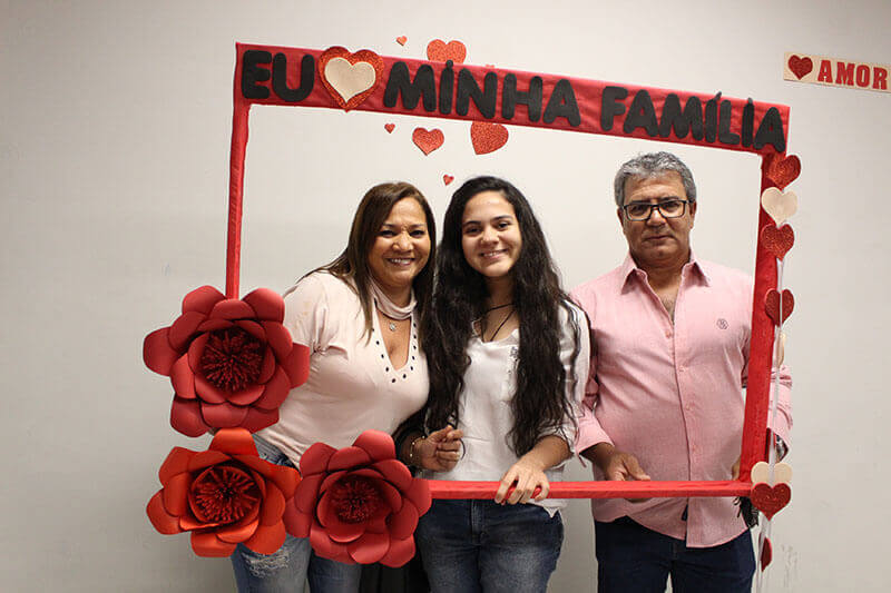 5 ideias de títulos