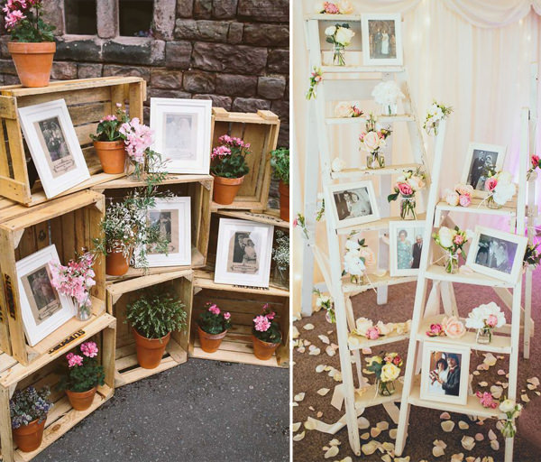 decoração festa de 15 anos