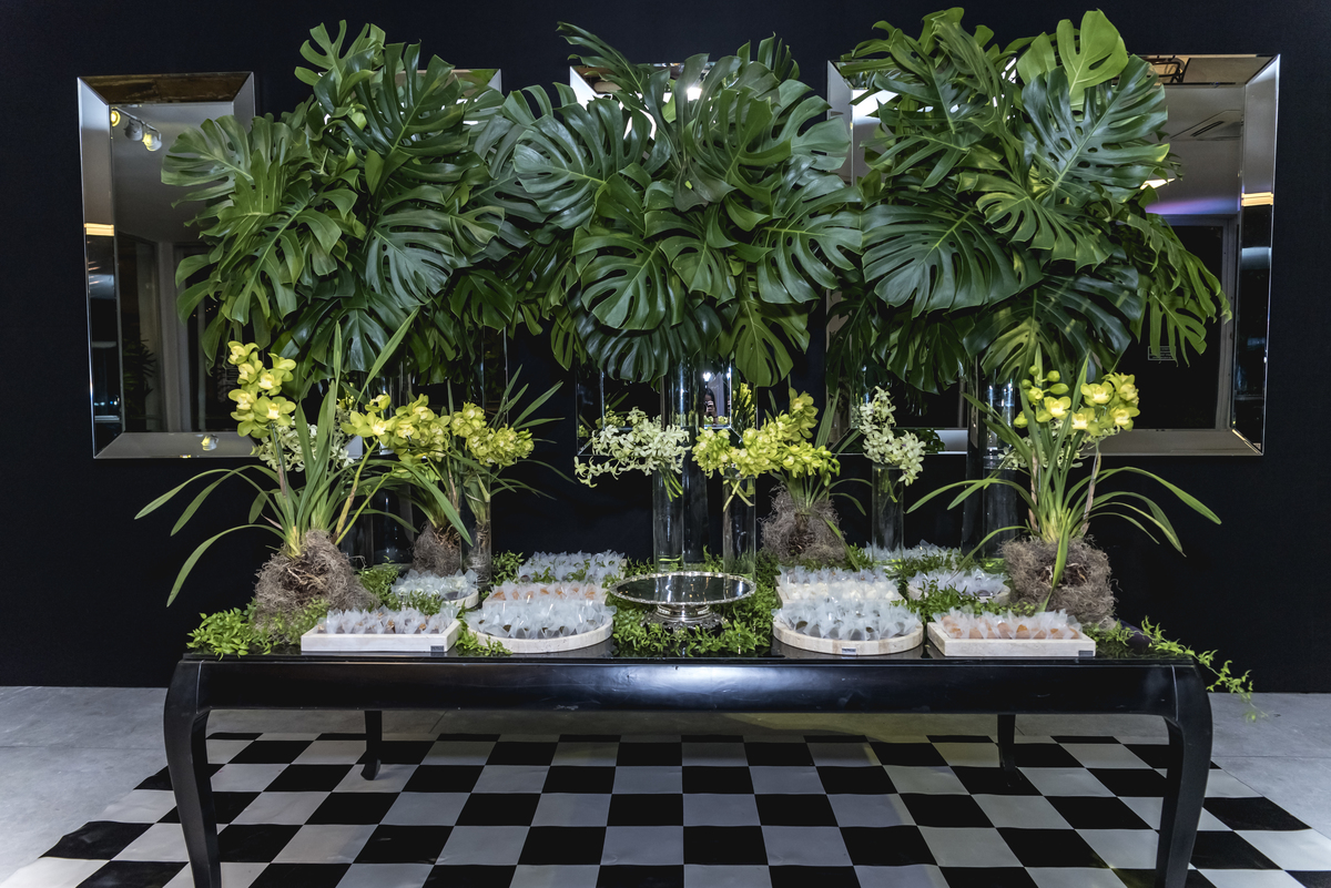 Os Melhores Temas de Festa de 15 Anos para Meninos em 2024