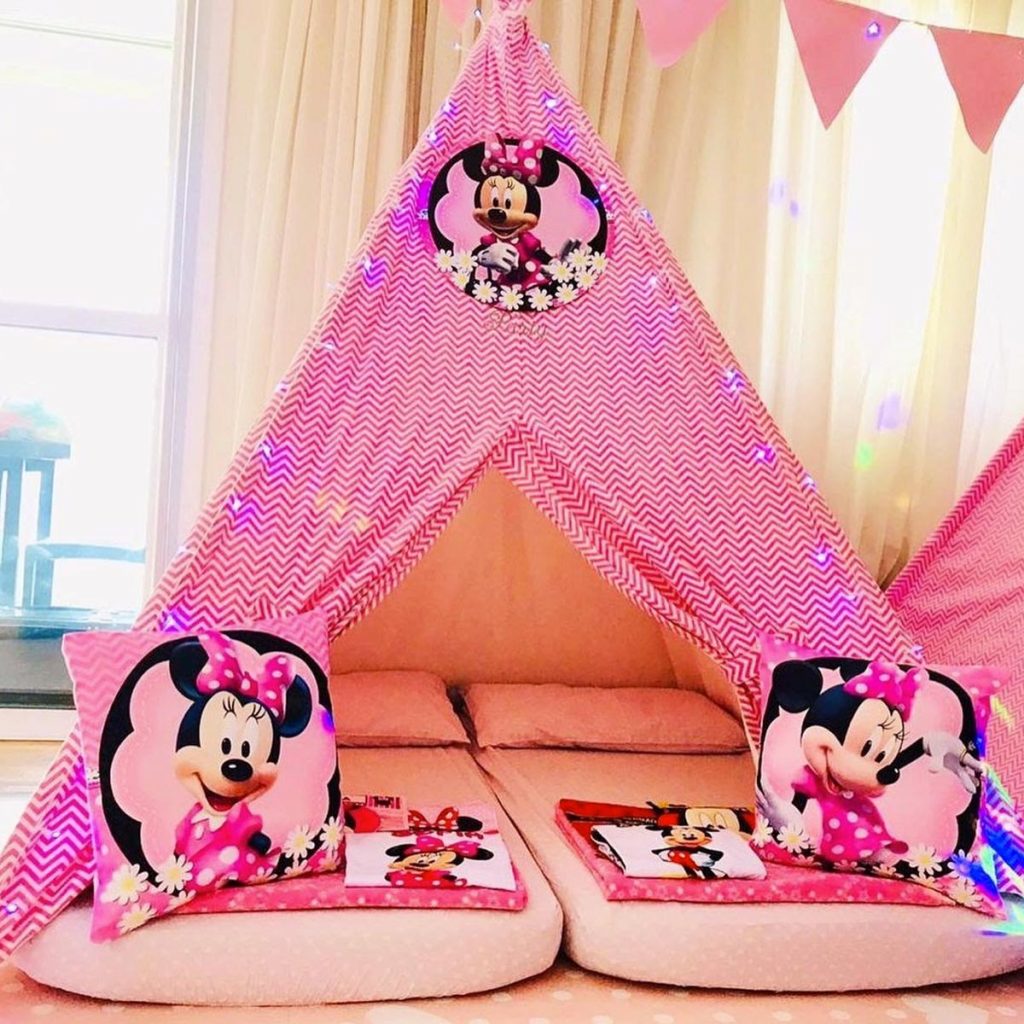 1. Como Montar uma Festa do Pijama Inesquecível para Crianças
2. Decoração Criativa para Festa do Pijama: Ideias que Encantam
3. Temas de Festa do Pijama para Todas as Idades: Do Infantil ao Adulto
4. Comidas e Atividades Divertidas para Animar sua Festa do Pijama
5. O Guia Completo para Organizar a Festa do Pijama Perfeita