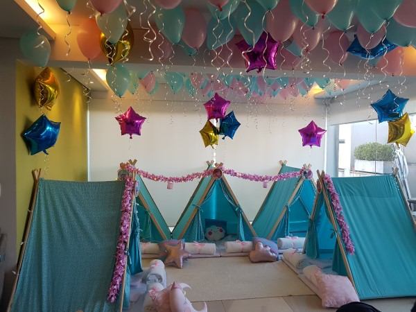 1. Como Montar uma Festa do Pijama Inesquecível para Crianças
2. Decoração Criativa para Festa do Pijama: Ideias que Encantam
3. Temas de Festa do Pijama para Todas as Idades: Do Infantil ao Adulto
4. Comidas e Atividades Divertidas para Animar sua Festa do Pijama
5. O Guia Completo para Organizar a Festa do Pijama Perfeita