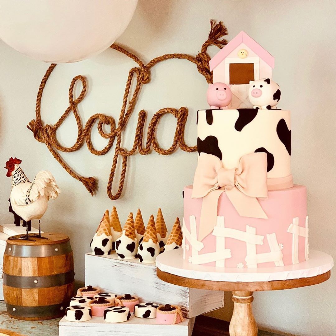 5 ideias de títulos