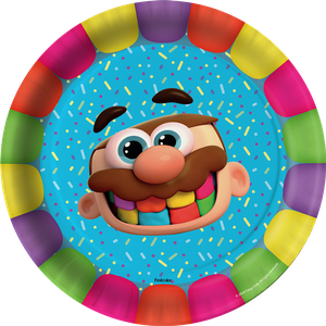 quanto custa decoração festa jose comilão