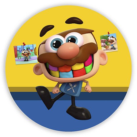 erros comuns na decoração festa jose comilão