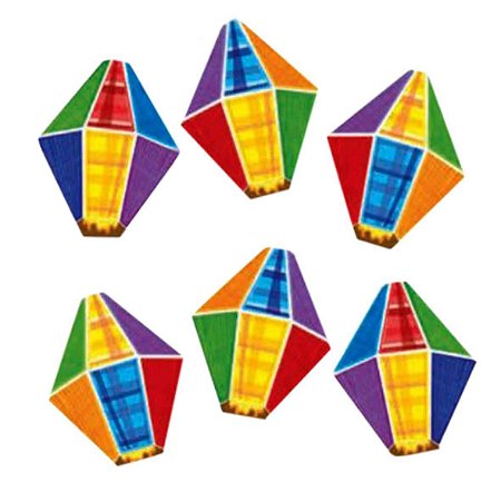 decoração festa junina balão