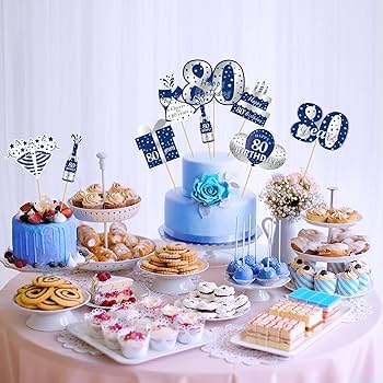 5 ideias de títulos