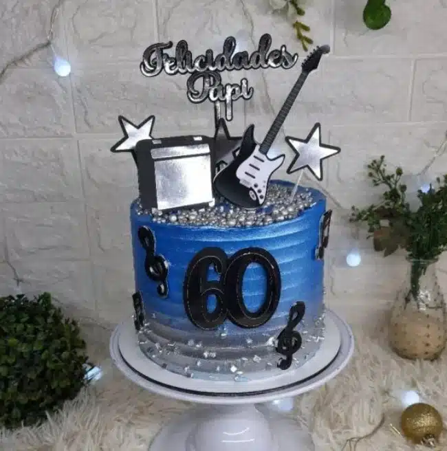 5 ideias de títulos