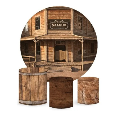 como fazer cartaz wanted para festa velho oeste