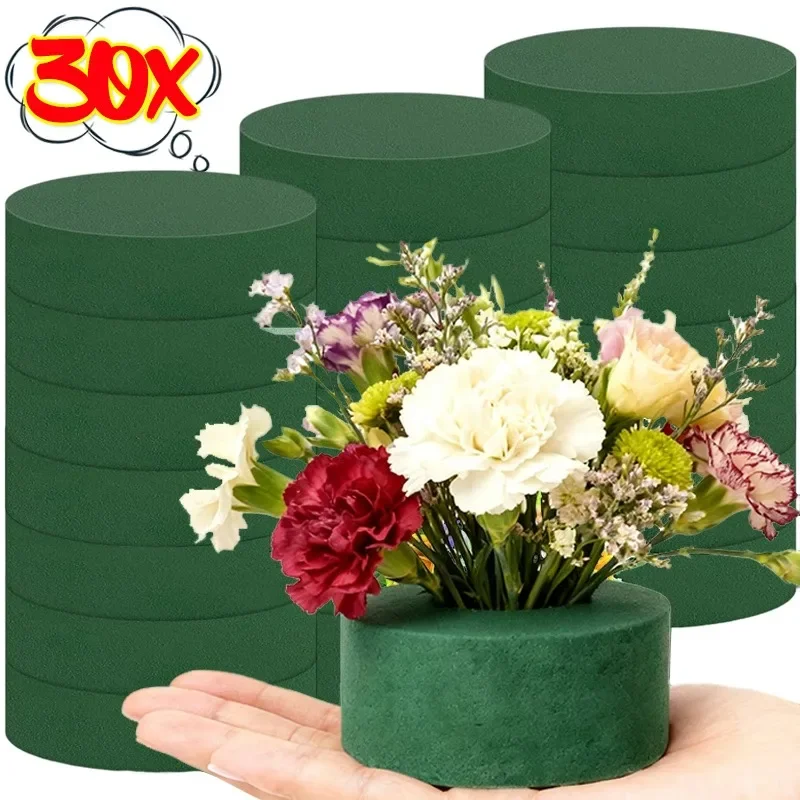 ideias criativas decoracao festa verde