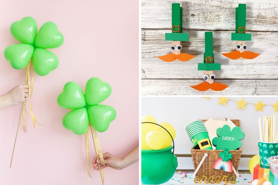 decoracao festa verde eucalipto ou verde oliva