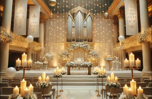 5 ideias de títulos