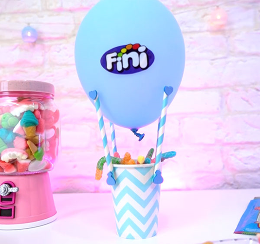 como evitar erros decoração tema fini