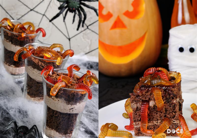 ideias criativas decoração festa fini