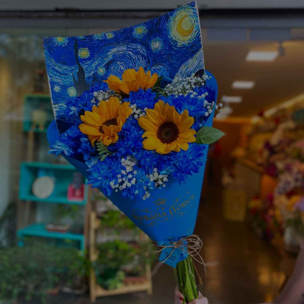 quanto custa um buquê de noiva com rosas