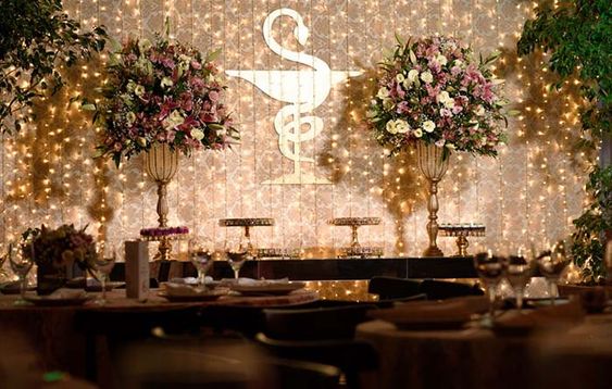 Decoração de Formatura em Casa: Ideias Criativas e Econômicas para 2026