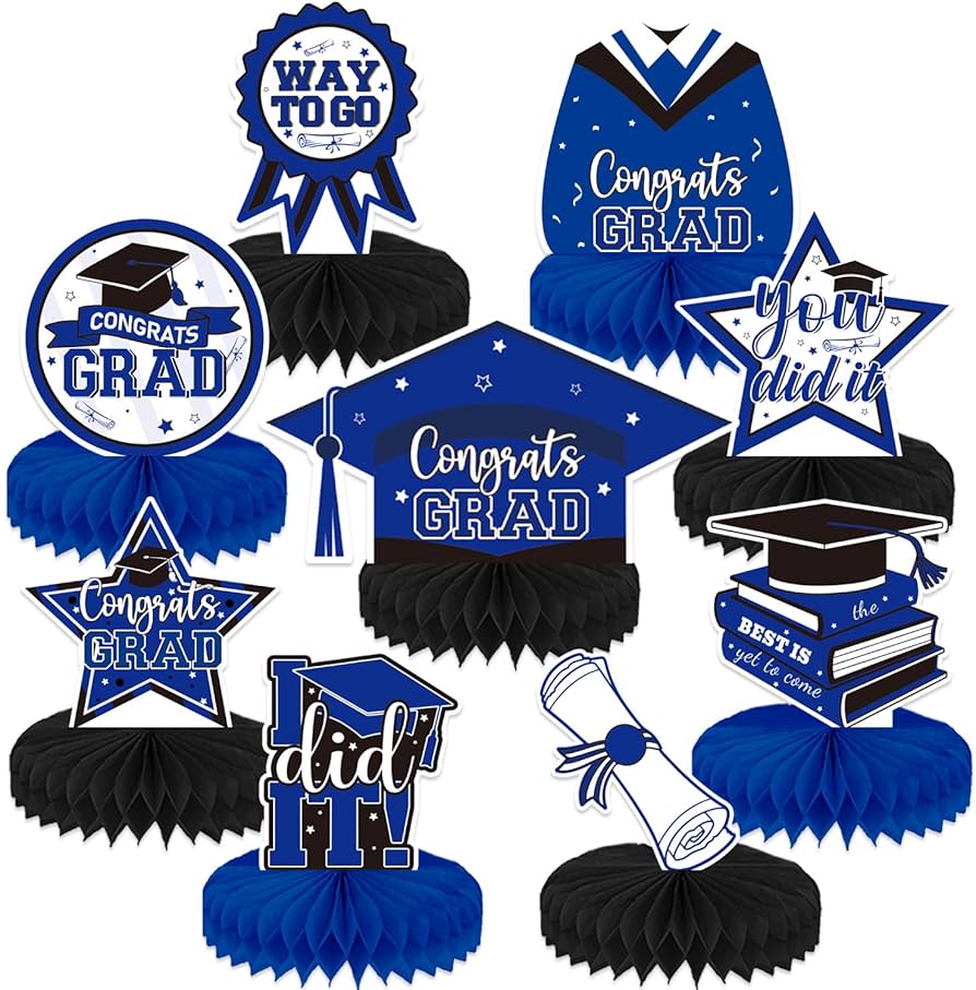 Guia Completo: Tendências de Decoração para Formatura 2026