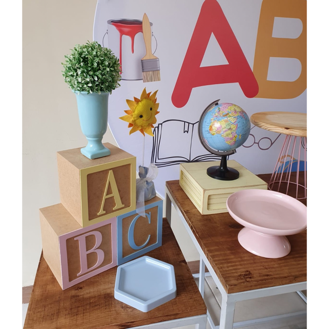 Paleta de Cores para Formatura 2026: Do Clássico ao Moderno