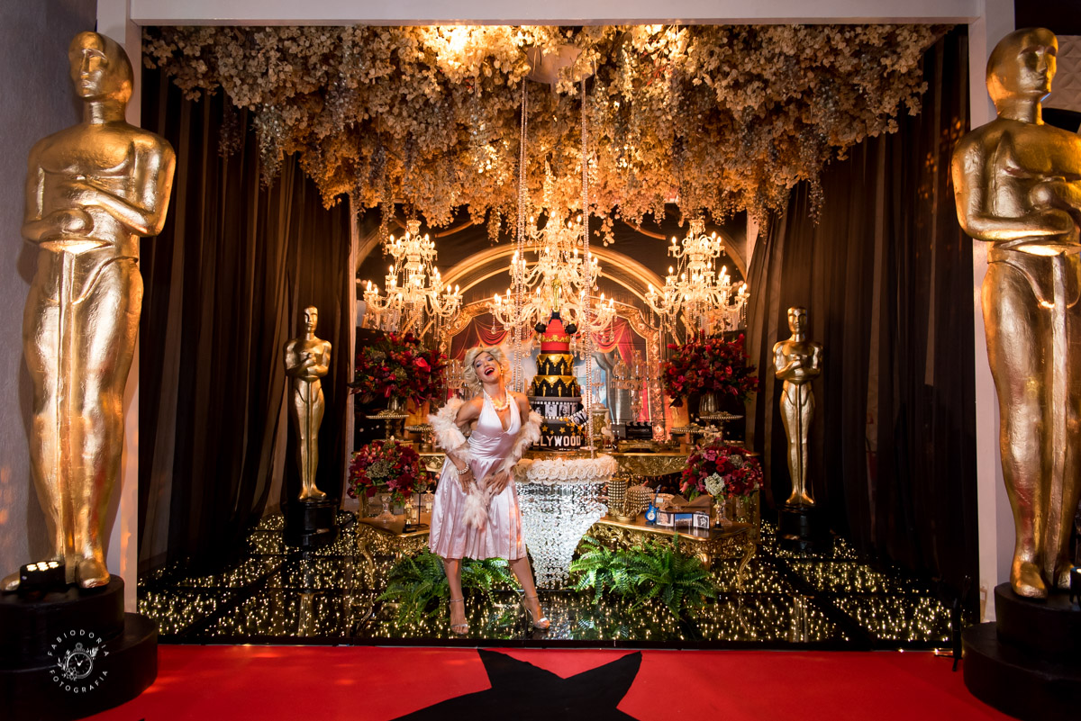 erros comuns decoração formatura fundamental