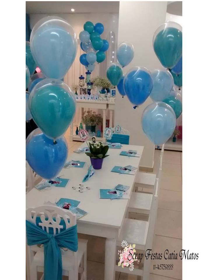 5 ideias de títulos:
1. Decoração de Festa Frozen: Guia Completo com Ideias Criativas
2. Transforme sua Festa com o Tema Frozen: Dicas Essenciais
3. Lembrancinhas Mágicas para Festa Frozen: Encante seus Convidados
4. Frozen 1 vs. Frozen 2: Qual Estilo de Decoração Escolher?
5. Kits de Decoração Frozen: Praticidade e Encanto para sua Festa