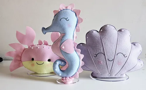 Paleta de Cores Fundo do Mar Luxo 2026: Guia Completo