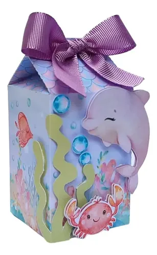 ideias decoração fundo do mar menina luxo