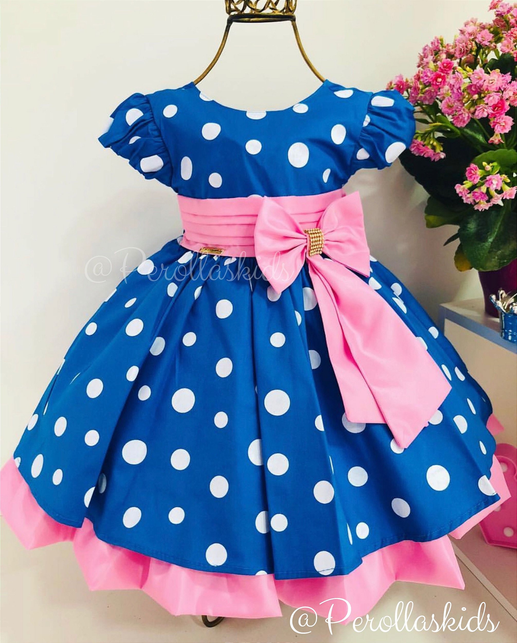 decoração galinha pintadinha rosa