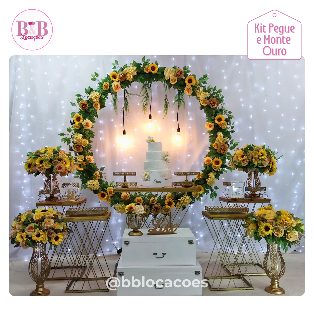 Decoração de Girassol para Casa: Guia Completo para Ambientes Internos