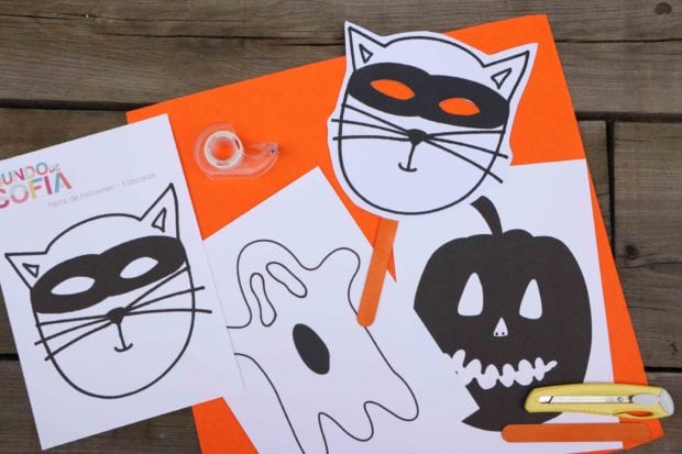 5 ideias de títulos:
1. Transforme seu Halloween com Decorações de Papel DIY
2. Guia Completo: Como Criar Decorações de Halloween com Impressora
3. Os Melhores Sites para Baixar Moldes Gratuitos de Halloween
4. Ideias Criativas de Decoração de Halloween para Fazer em Casa
5. Halloween Papercraft: Dicas e Inspirações para uma Festa Inesquecível