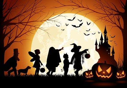 5 ideias de títulos:
1. Transforme seu Halloween com Decorações de Papel DIY
2. Guia Completo: Como Criar Decorações de Halloween com Impressora
3. Os Melhores Sites para Baixar Moldes Gratuitos de Halloween
4. Ideias Criativas de Decoração de Halloween para Fazer em Casa
5. Halloween Papercraft: Dicas e Inspirações para uma Festa Inesquecível