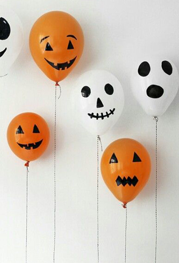 5 ideias de títulos:
1. Transforme seu Halloween com Decorações de Papel DIY
2. Guia Completo: Como Criar Decorações de Halloween com Impressora
3. Os Melhores Sites para Baixar Moldes Gratuitos de Halloween
4. Ideias Criativas de Decoração de Halloween para Fazer em Casa
5. Halloween Papercraft: Dicas e Inspirações para uma Festa Inesquecível